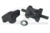 3RG 80203LD Engine Cover